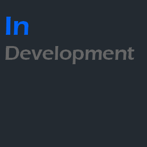 Website Development